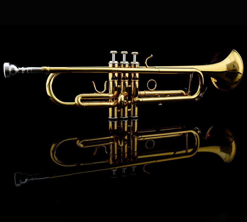 trompet 809x728
